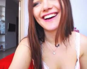 FreeSpirit___ free cam recording 2015 November 02-06.27