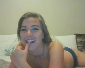 Bambimadeline free cam recording 2015 November 02-10.06