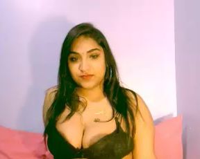 indiantemptress 16