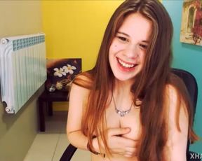 BeatriceMia