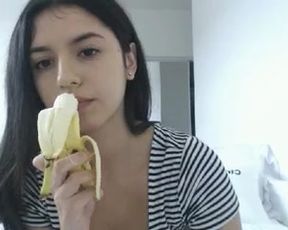 jopeep 2