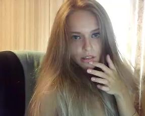 anya_cat 4