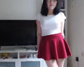 Little_Muffet 25 sept