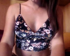 kinky_kiky