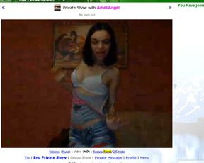 ameli@ngel