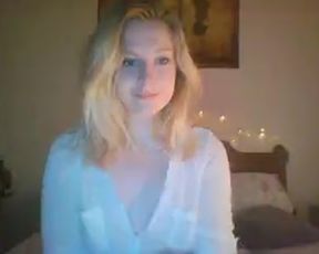 kittycutie01 - 170703