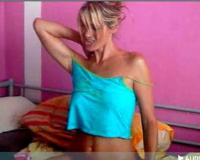 yourSimona
