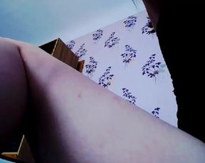 Katefoxy 12