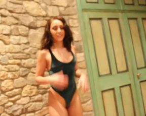 cute girl 6