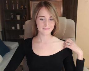 laila_lorenn recording 26.09.2017