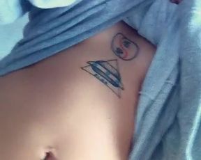 bake neko Birzayit Hernández De Luna  Xalapa Veracruz 2