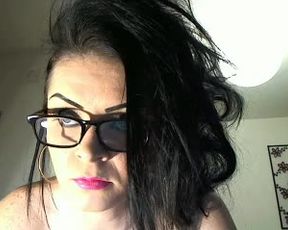 miss_anal 10