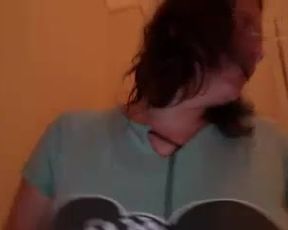 Lighters1992 pvt recording