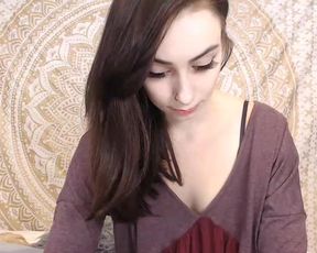 eeeveee recording 28.09.2017