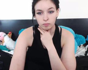 dawnwillow recording 28.09.2017 2