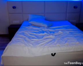 daddysgirl recording blowjob