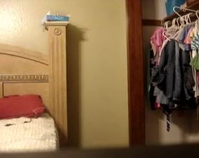 Morena le Manda El Video A Su negro