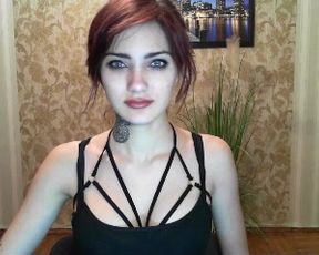 alisarun 2