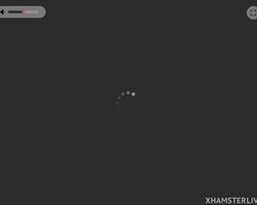 esimi