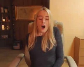 laila_lorenn - 170226