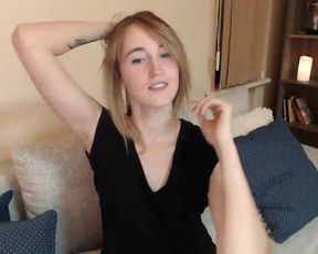 laila_lorenn recording 29.09.2017