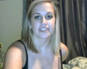 Bentleyxo3 2015-08-26 01-51-16-299