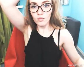 littleEmmyy