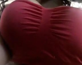 Flybooty
