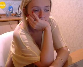 Pohotlivaya11