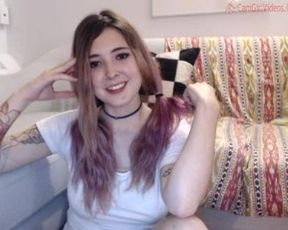 NEW S@ria_K 12/09/17