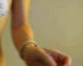 2.0 Kateelife teasing on webcam