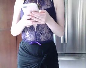 evelynclaire - 170721