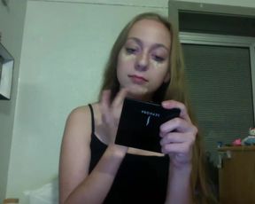 elenaspussy