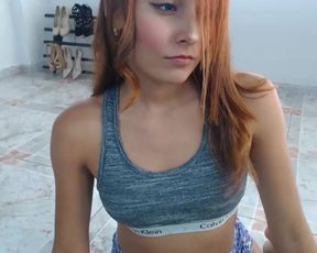 bsjuliana 73