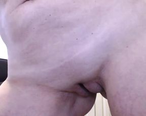 partyinmypanties49 19 07 2016