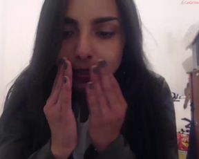 candysexxx