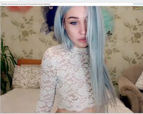 shy_girlll 6