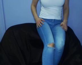 Nella Slip 1
