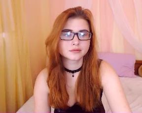 Katefoxy 13