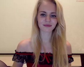 happy_lina feet