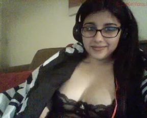allisobabe20 2
