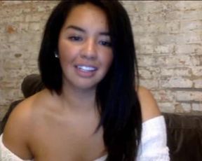 new andrea_london  21 Hispanic 04/10/17