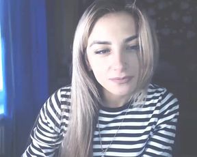 myrketi777 11