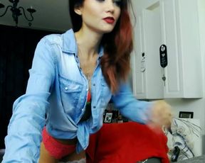 s3r3ndipitys Webcam Recording  Chaturbate 02102017