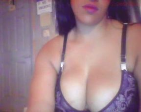 black_foxxx mfc