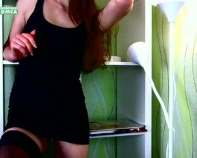 SweetGrace 2