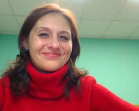 Inessa_Dream