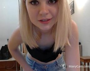 sainyhot - will trade most my collection 4 more of her