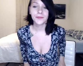 Ashsosavage selfspank