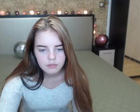 sasha__shine01
